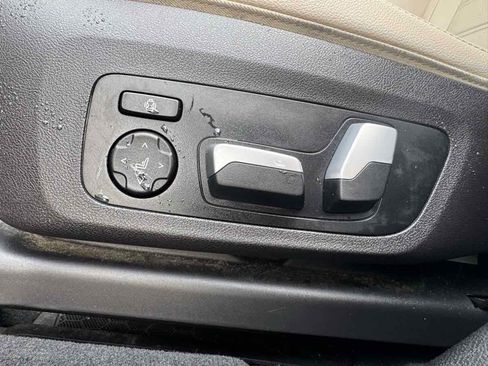 Used 2020 BMW X3 M40i w/ Executive Package image 27