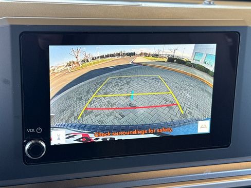 New 2026 Toyota 4Runner SR5 image 22