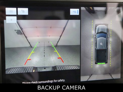 Used 2023 Ford F150 XLT w/ Equipment Group 302A High image 20