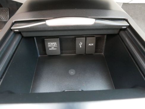 Used 2016 Acura RDX AWD w/ Advance Package image 33