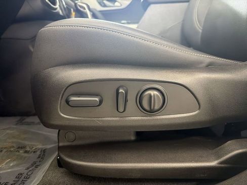 Used 2024 Chevrolet Blazer LT w/ Midnight/Sport Edition image 23