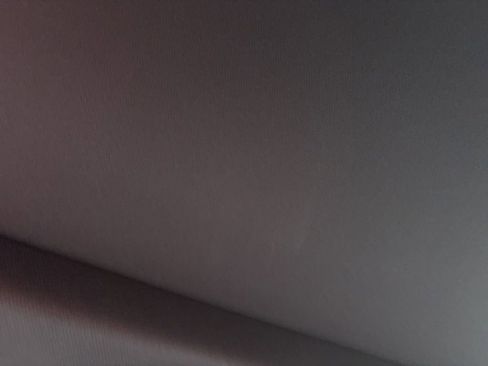 Used 2025 Chevrolet Blazer RS w/ Driver Confidence II Package image 9