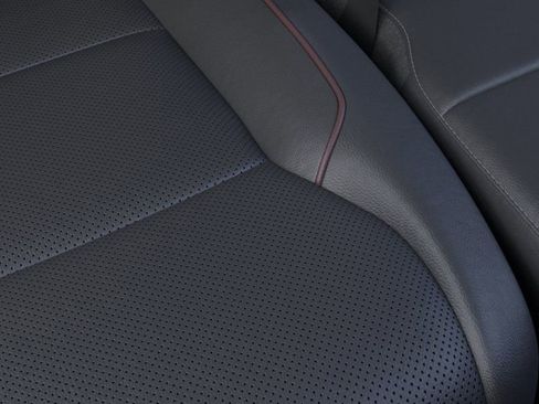 New 2026 Ford F350 Lariat w/ Chrome Package image 16