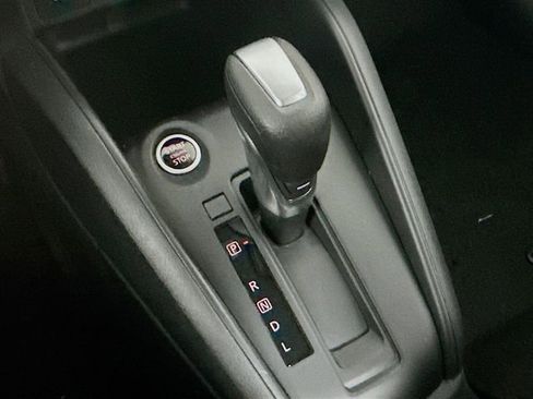 New 2025 Nissan Kicks Play S image 19