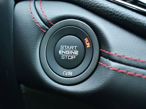 New 2026 Dodge Durango GT AWD/4WD image 18