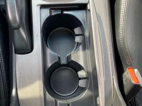 Used 2012 Honda Accord EX-L image 33