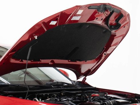 Used 2023 Acura Integra A-Spec w/ Technology Package FWD image 71