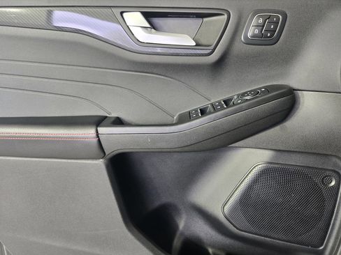 Used 2023 Ford Escape ST-Line Elite image 23