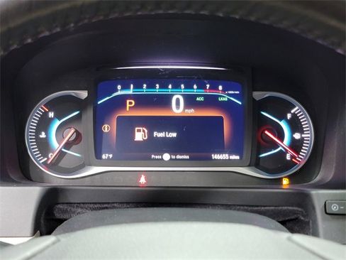 Used 2019 Honda Pilot EX-L image 29