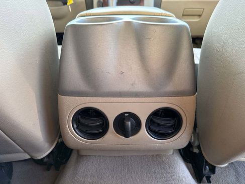 Used 2007 Ford F150 XLT RWD image 29
