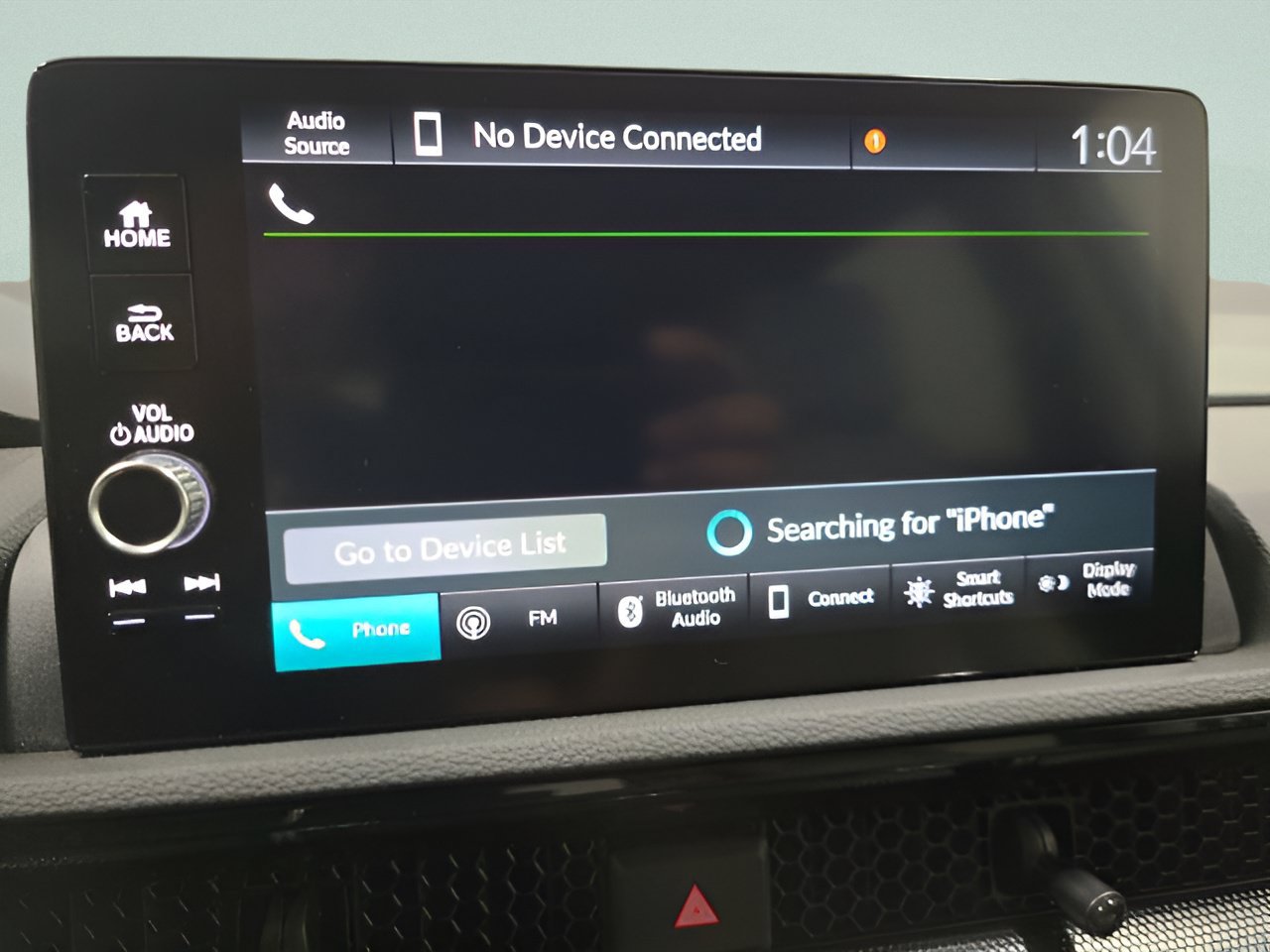 Used 2023 Honda CR-V EX-L image 33