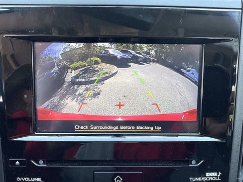 Used 2023 Subaru Crosstrek 2.0i Premium image 29