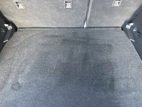 Certified 2025 Ford Bronco Sport Big Bend w/ Convenience Package image 16