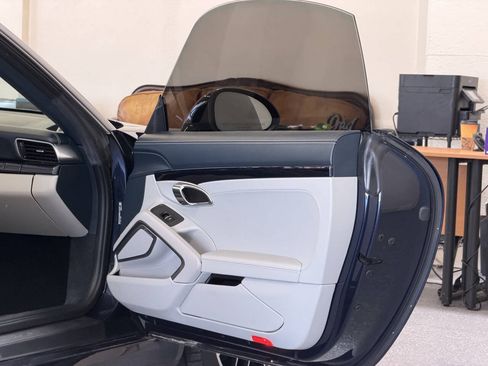 Used 2019 Porsche 911 Turbo S AWD/4WD image 34