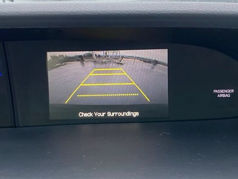 Used 2014 Honda Civic LX image 12