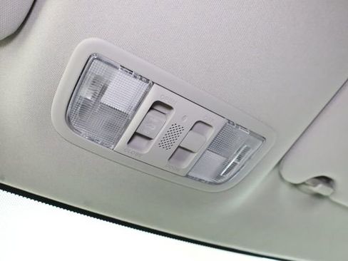 Used 2016 Honda HR-V EX image 24