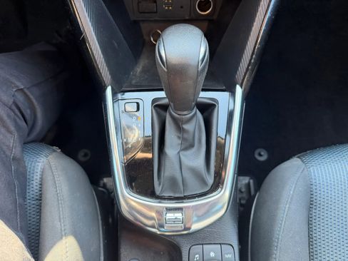 Used 2016 Scion iA FWD image 20