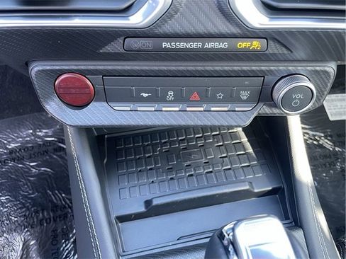 New 2024 Ford Mustang GT Premium image 27