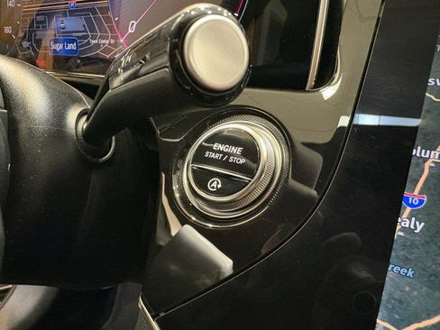 New 2026 Mercedes-Benz E 450 4MATIC Sedan image 20