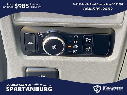 Used 2023 Ford F150 XLT image 30