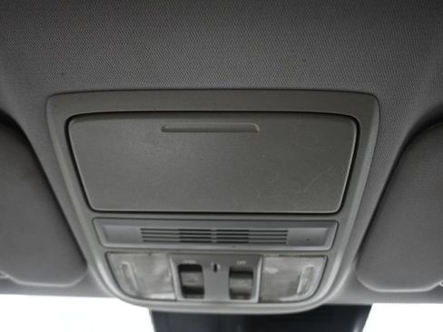 Used 2018 Honda CR-V EX image 24