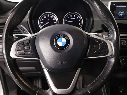 Used 2020 BMW X2 sDrive28i w/ Premium Package FWD image 3