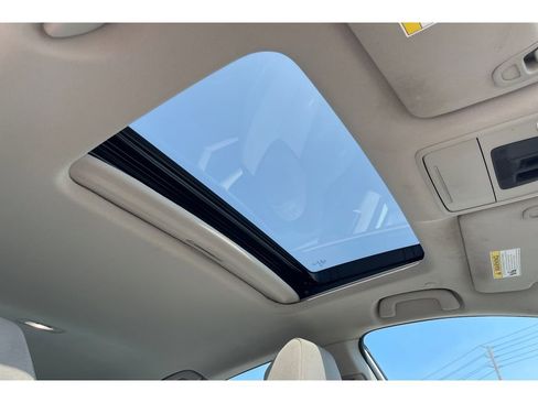 Certified 2023 Honda Accord EX image 19