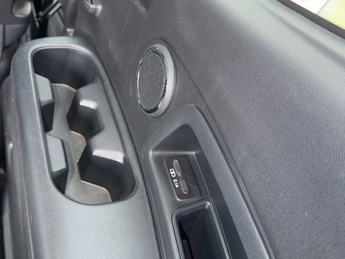 Used 2021 Subaru Ascent Touring image 12