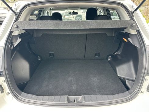 Used 2020 Mitsubishi Outlander Sport ES FWD image 19