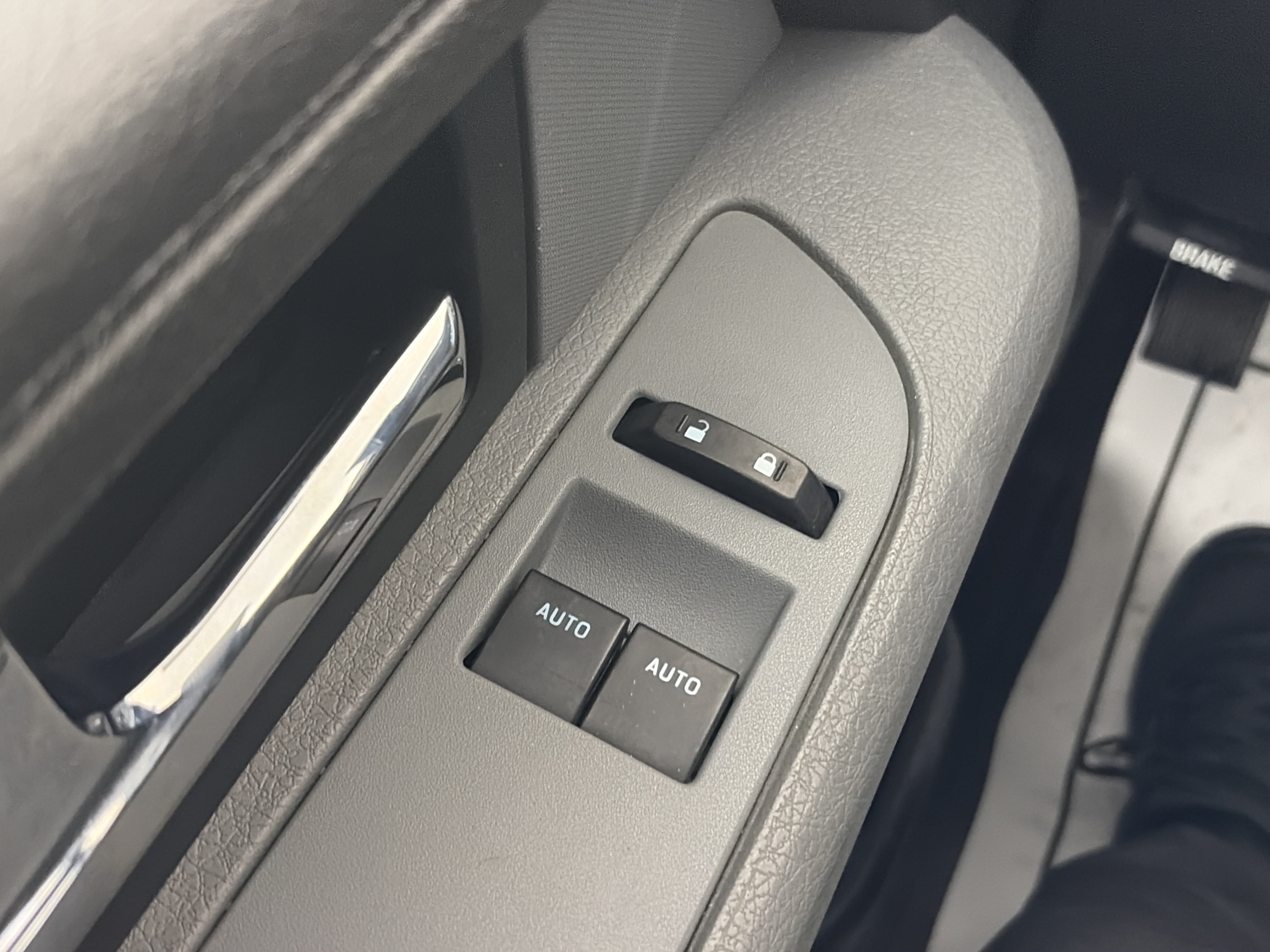 Used 2013 Ford F150 XL w/ Mid Equipment Group AWD/4WD image 24