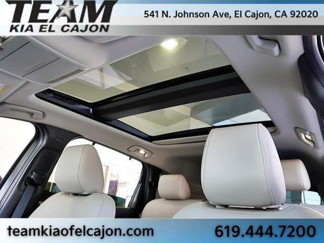 Used 2025 MAZDA CX-70 Plug-In Hybrid w/ Premium Pkg AWD/4WD image 22