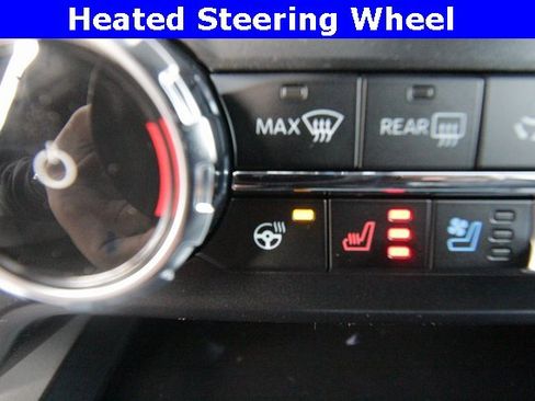 New 2026 Ford F350 Lariat w/ Lariat Ultimate Package image 6