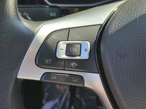 Used 2019 Volkswagen Jetta S FWD image 19