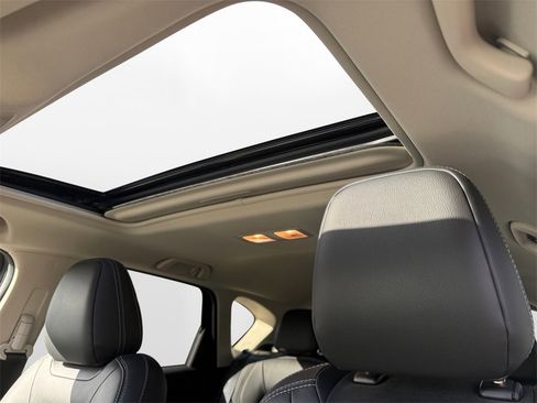 Used 2024 MAZDA CX-5 AWD 2.5 S w/ Premium Package image 30