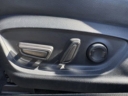 Used 2024 Toyota Camry XSE image 29