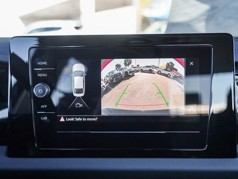 New 2026 Volkswagen Jetta S image 31