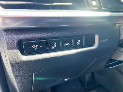 Used 2022 Kia Telluride LX FWD image 10