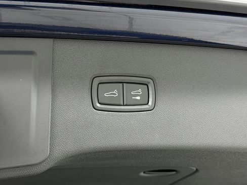 Certified 2026 Porsche Cayenne S AWD/4WD image 66