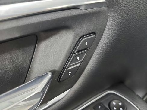 Used 2024 RAM 3500 Big Horn AWD/4WD image 54