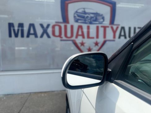 Used 2022 Kia Soul LX w/ Technology Package FWD image 41