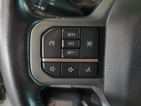 Used 2022 Ford F150 XLT w/ Equipment Group 301A Mid AWD/4WD image 23