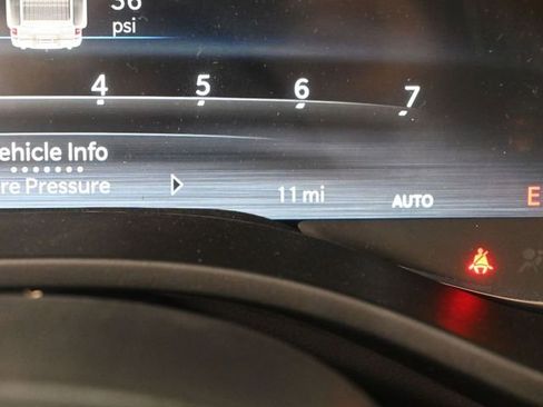 New 2026 RAM 1500 Big Horn image 19