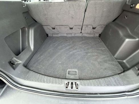 Used 2017 Ford Escape S image 16