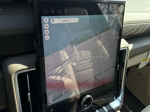 New 2026 GMC Yukon XL Denali w/ Sun & Power Step Package AWD/4WD image 20
