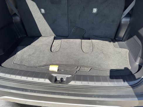 Used 2025 Lexus TX 350 AWD image 42