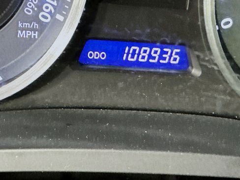 Used 2012 Lexus IS 250 w/ Premium Pkg Value Edition image 19