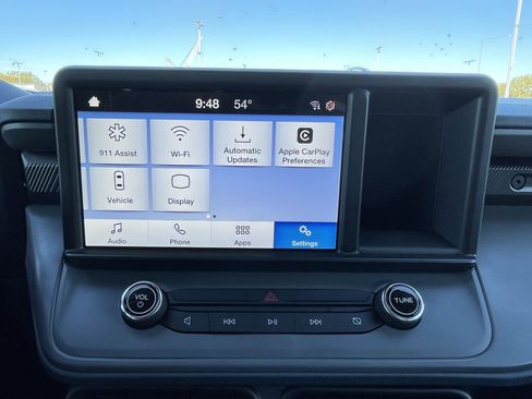 Used 2024 Ford Maverick XLT w/ XLT Luxury Package image 28