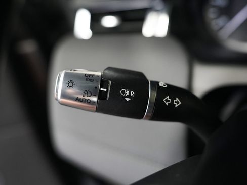 Used 2020 Land Rover Discovery Sport S AWD/4WD image 22