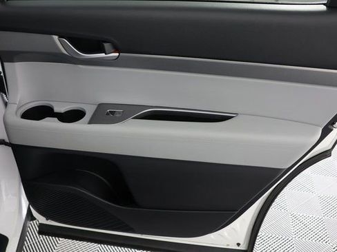 Used 2020 Hyundai Palisade SE image 27