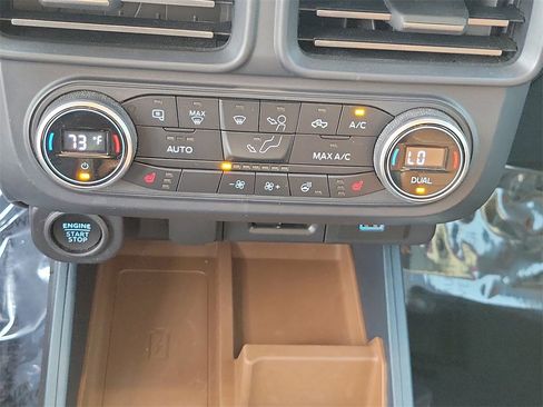 Used 2022 Ford Maverick Lariat w/ Lariat Luxury Package image 27